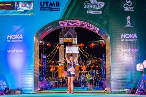 BIB: 
                            <button type="button" onclick="openModal(21811856)" class="btn btn-primary btn-sm float-right btn-popup" data-toggle="modal" data-target=".modal-high-quality">
                        <i class="fas fa-shopping-cart"></i> Add to Cart
                    </button>
                                            <button type="button" onclick="isThisMe(21811856, true)" class="btn btn-success btn-sm float-right btn-popup btn-isme hidden" data-toggle="tooltip" data-placement="bottom" title="นี่คือรูปของคุณใช่ไหม คลิกที่นี่เพื่อเอาเข้าอัลบั้ม">
                        <i class="fas fa-plus"></i> Add to album
                    </button>
                    <button type="button" onclick="isThisMe(21811856, false)" class="btn btn-warning btn-sm float-right btn-popup btn-isnotme hidden">
                        <i class="fas fa-ban"></i> Remove from album
                    </button>